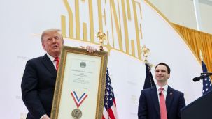 trumpPremioTecnomagnates2026