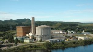 10-10-2026-Central Nuclear Embalse 