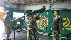11_10_2026_iran_antiaerea_militar_cedoc_g
