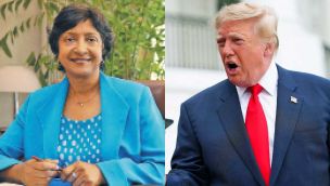 11_10_2026_navi_pillay_trump_cedoc_g
