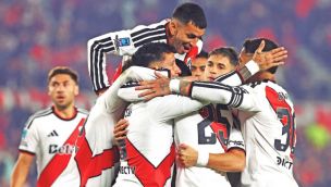 11_10_2026_river_estudiantes_rio_cuarto_afp_g