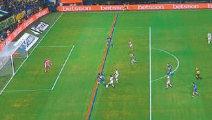 11_10_2026_var_offside_captura_g