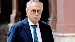 111026_mario_lugones_ministerio_salud_na_g