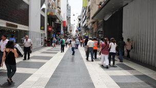 111026_peatonal_microcentro_obregon_g
