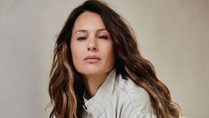 pampita