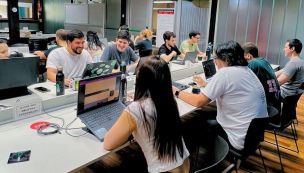 Leren: El futuro del eCommerce, cada vez con más relevancia y con más personalizaciones