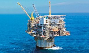 111026_malvinas_petroleo_sea_lion_cedoc_g