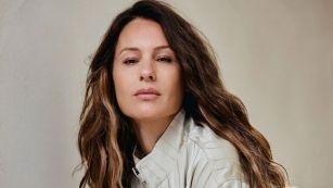 Pampita