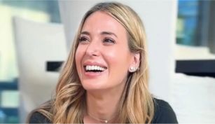 Jesica Cirio