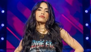 Lali Espósito