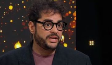 Homero Pettinato
