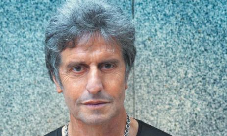 Diego Peretti