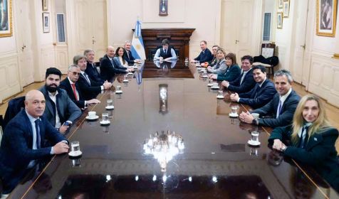 111026_milei_gabinete_presidencia_g