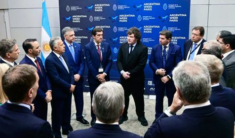 111026_milei_gobernadores_paris_presidencia_g