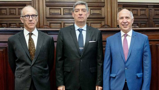 Conjeturas y refutaciones