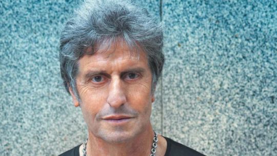 Diego Peretti