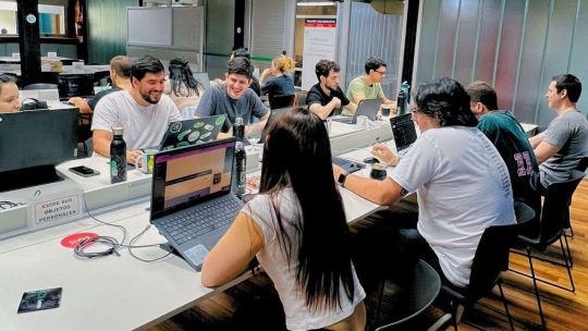 Otros ingresos que cuentan
