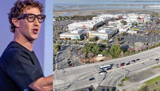 11_10_2026_meta_sede_mark_zuckerberg_cedoc_g