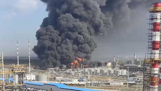 11_10_2026_refineria_rusia_cedoc_g