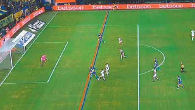 11_10_2026_var_offside_captura_g