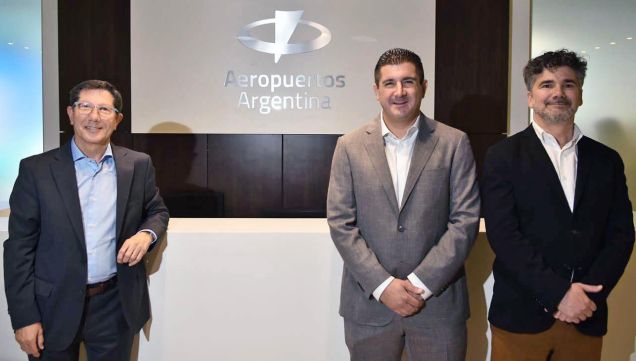 111026_aeropuertos_argentina_cuarterolo_g
