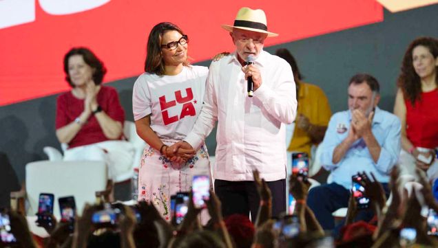 111026_lula_campaña_afp_g
