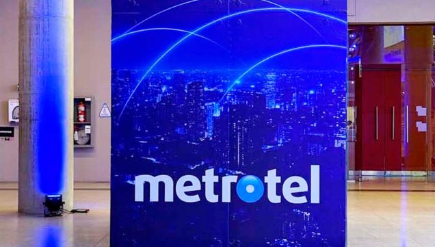 111026_metrotel_cedoc_g