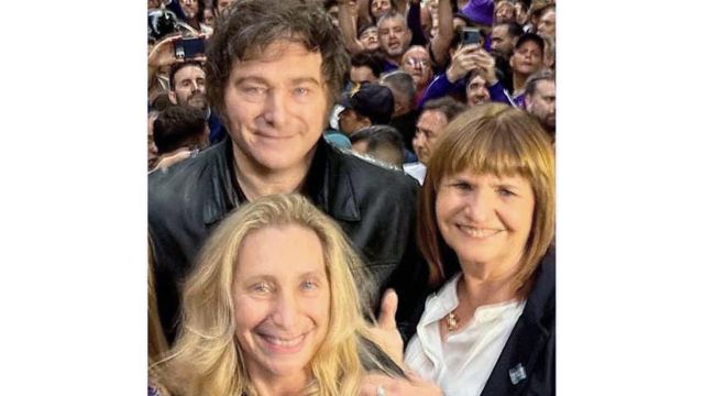 111026_milei_bullrich_karina_x_g