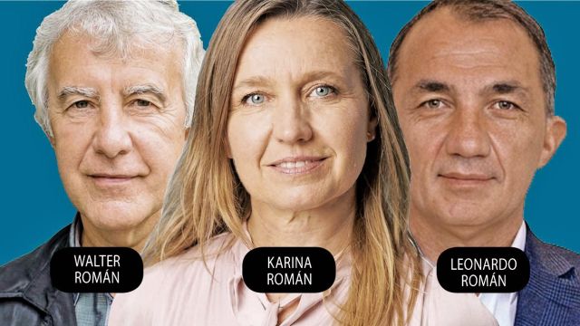 111026_roman_privatizacion_milei_cedoc_g