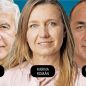 Los Román: el poderoso grupo que creció con Milei