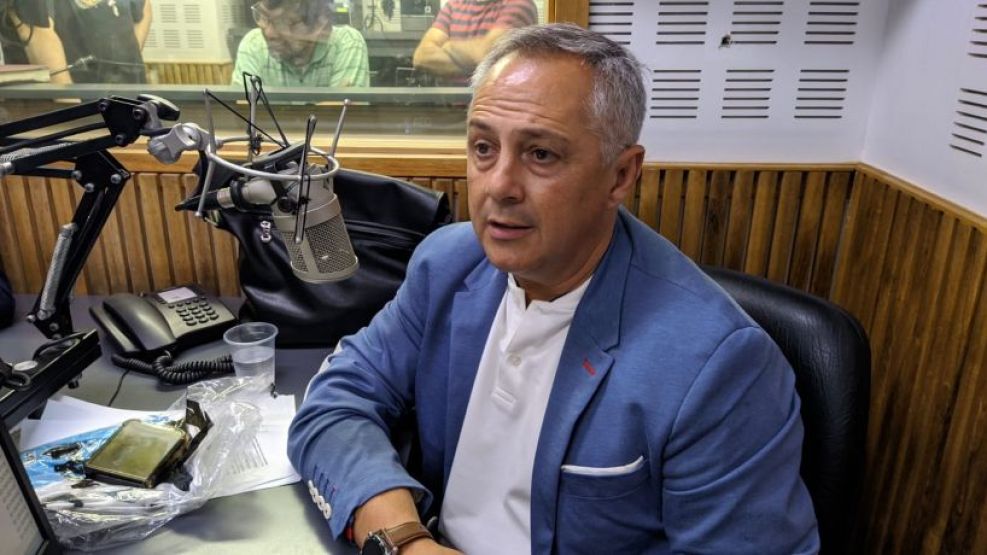 10-10-2026-Manuel Pérez 