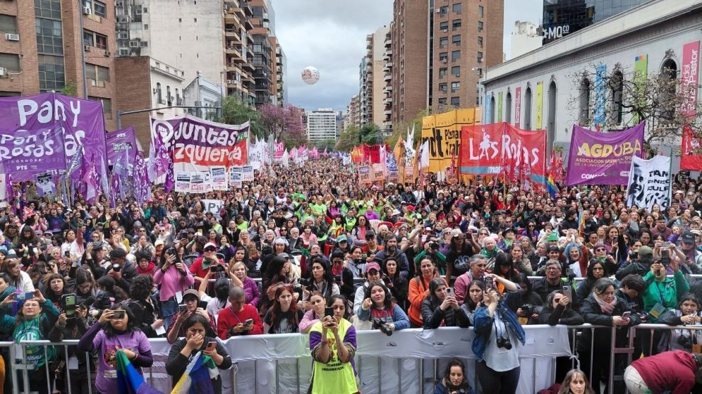 11102026_Apertura_Encuentro