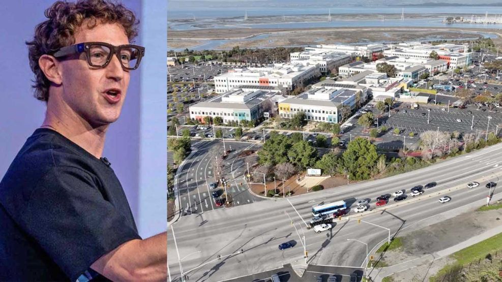 11_10_2026_meta_sede_mark_zuckerberg_cedoc_g
