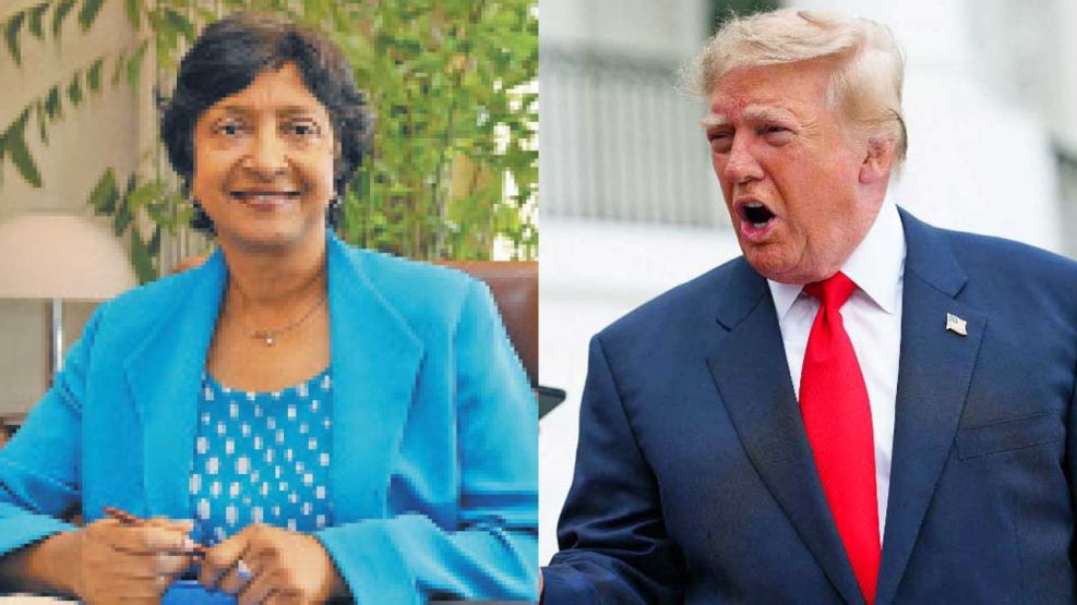 11_10_2026_navi_pillay_trump_cedoc_g