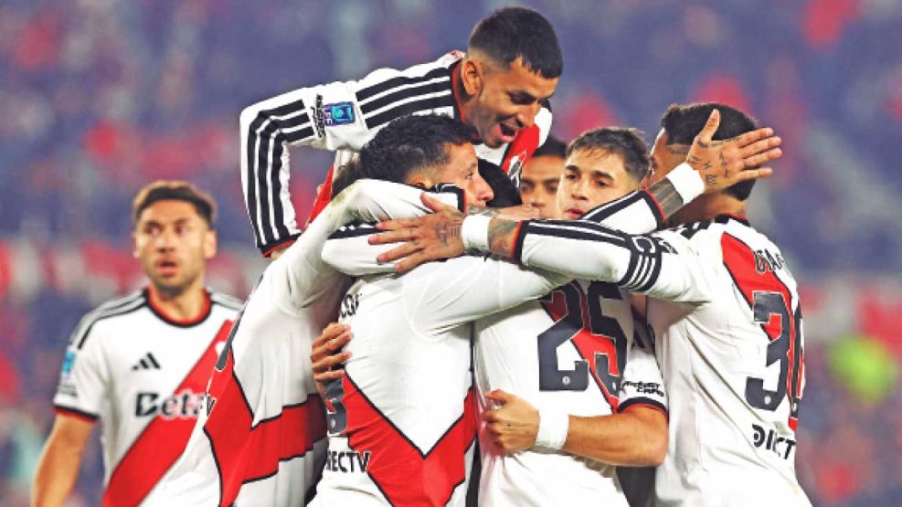 11_10_2026_river_estudiantes_rio_cuarto_afp_g