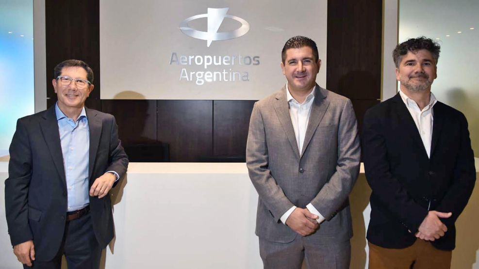 111026_aeropuertos_argentina_cuarterolo_g
