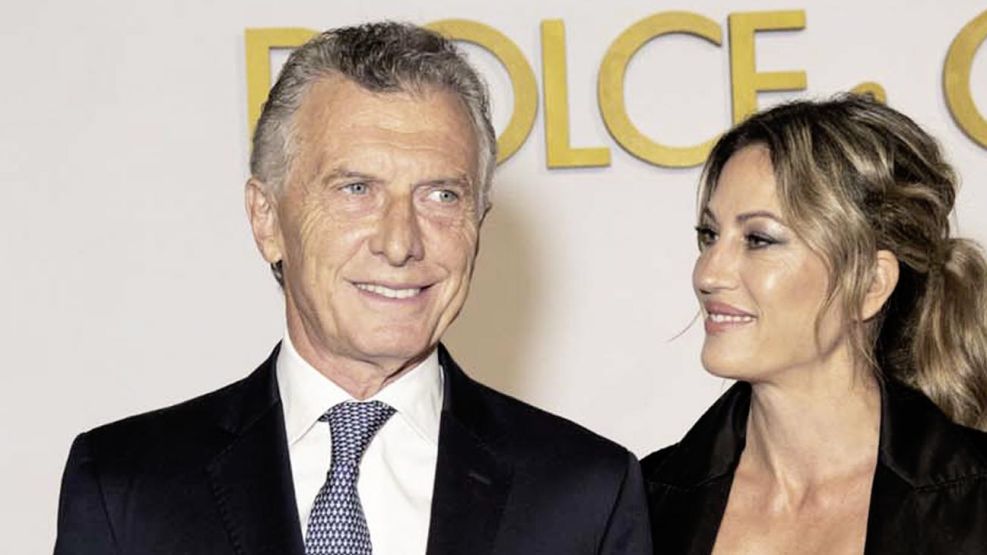 111026_macri_gza_grupomass_g