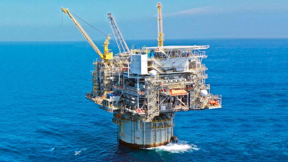 111026_malvinas_petroleo_sea_lion_cedoc_g