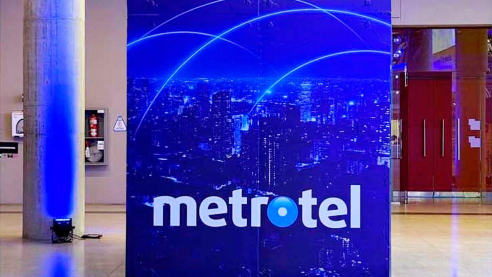 111026_metrotel_cedoc_g