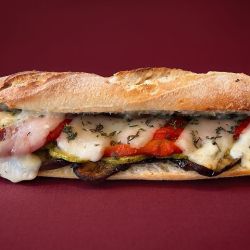 Umbral.