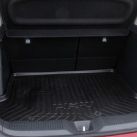 Honda HR-V EXL 2026