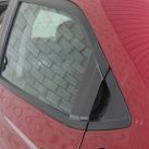 Honda HR-V EXL 2026