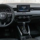 Honda HR-V EXL 2026