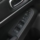 Honda HR-V EXL 2026