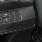 Honda HR-V EXL 2026