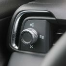 Honda HR-V EXL 2026