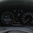 Honda HR-V EXL 2026