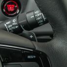 Honda HR-V EXL 2026