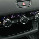 Honda HR-V EXL 2026