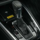Honda HR-V EXL 2026